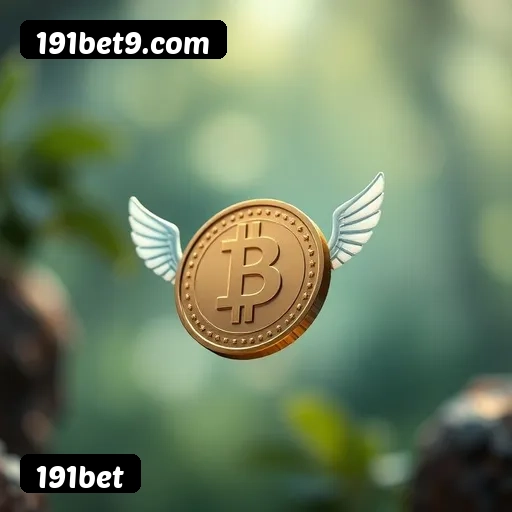 Requisitos do APK da 191bet para Android