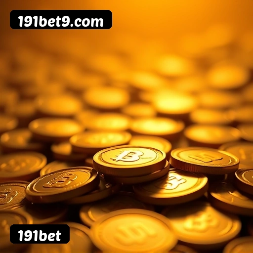 Estatísticas de bônus da 191bet em São Paulo, Rio de Janeiro e Brasília