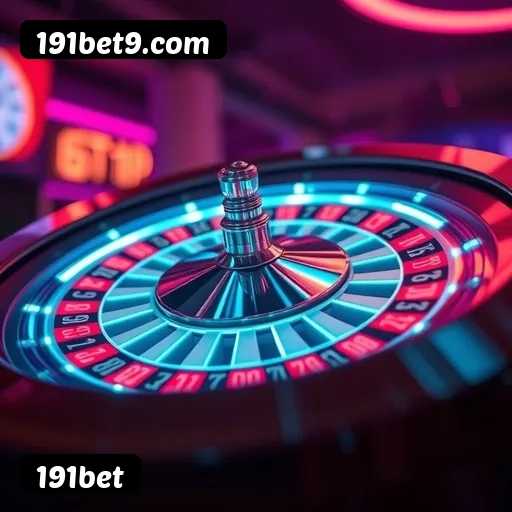 FAQ 191bet Brasil - Perguntas frequentes sobre bônus, PIX, RTP, APP mobile e VIP