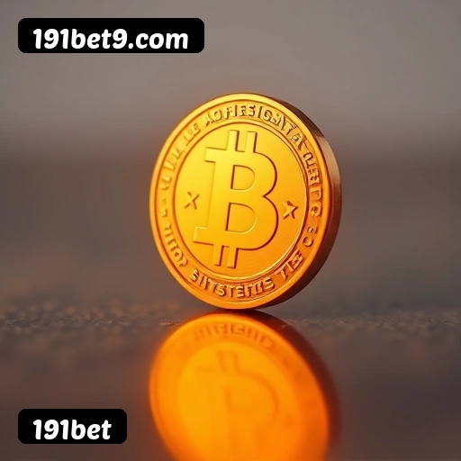 Catálogo 191bet 3.100+ jogos - Pragmatic Play, Evolution, NetEnt