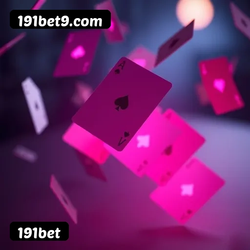 Grandes vencedores 191bet de São Paulo, Rio de Janeiro, Belo Horizonte - Saques PIX confirmados