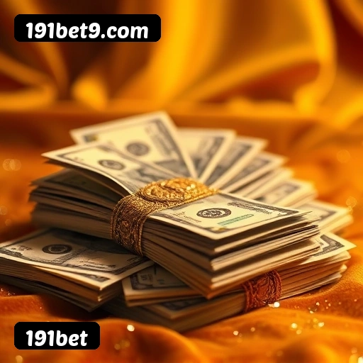 191bet APP mobile iOS Android - 187 mil downloads São Paulo Rio BH