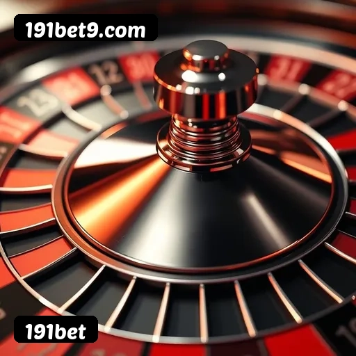 191bet segurança SSL 256-bit - Licença Curaçao, eCOGRA, GLI certificado