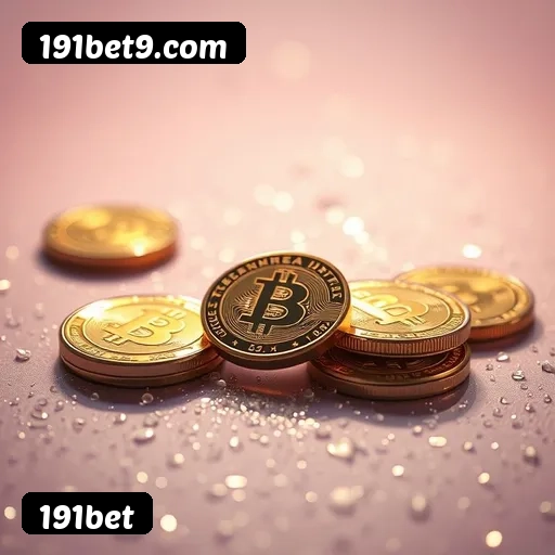 Estatísticas 191bet 2025–2026 - 120 mil jogadores ativos, R$72.5M pagos, RTP 96.52%