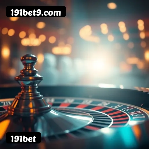 191bet suporte 24/7 português Brasil - 47 atendentes brasileiros chat ao vivo